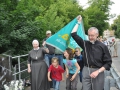 renovabis_samstag_29_20110613_1566217976