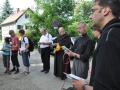 renovabis_samstag_2_20110613_1110216579