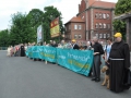renovabis_samstag_30_20110613_1034704318