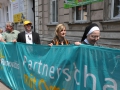 renovabis_samstag_32_20110613_1419646138