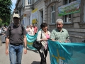 renovabis_samstag_33_20110613_1280777488