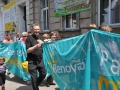 renovabis_samstag_34_20110613_1083481991