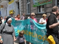 renovabis_samstag_35_20110613_1807400070