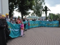 renovabis_samstag_37_20110613_1742623581
