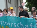 renovabis_samstag_38_20110613_2035893289