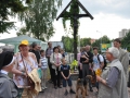 renovabis_samstag_39_20110613_1322611492