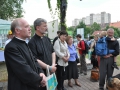 renovabis_samstag_40_20110613_1846294118