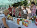 renovabis_samstag_47_20110613_1952871687
