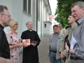 renovabis_samstag_48_20110613_2062324411