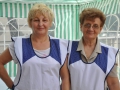 renovabis_samstag_51_20110613_1516275141