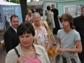 renovabis_samstag_53_20110613_1956004111