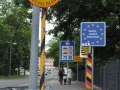 renovabis_samstag_56_20110613_1794141738