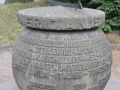 renovabis_samstag_58_20110613_1211989364