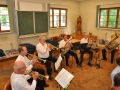 renovabis_samstag_61_20110613_1524335158