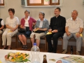renovabis_samstag_63_20110613_2063777774