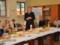 renovabis_samstag_64_20110613_1241701371