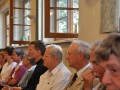 renovabis_samstag_65_20110613_1017570081