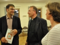 renovabis_samstag_68_20110613_1634194100
