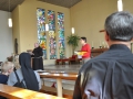 renovabis_samstag_6_20110613_1135464072