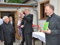 renovabis_sonntag_30_20110612_1251979079