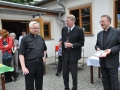 renovabis_sonntag_32_20110612_1768649745