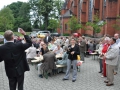 renovabis_sonntag_33_20110612_1131022875