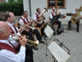 renovabis_sonntag_36_20110612_1962264052