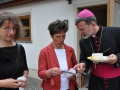 renovabis_sonntag_37_20110612_1215345720
