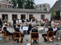 renovabis_sonntag_39_20110612_1702913166