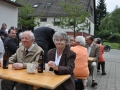 renovabis_sonntag_40_20110612_1422019051