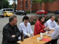 renovabis_sonntag_41_20110612_1951438878