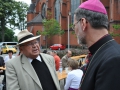 renovabis_sonntag_42_20110612_2081482909