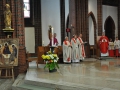 renovabis_sonntag_4_20110612_1694616507