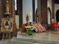 renovabis_sonntag_6_20110612_1763811156