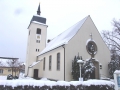 luebbenau_sternsinger-dankfeier_20100118_1268898266