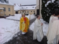 luebbenau_sternsinger-dankfeier_20100118_1381552329
