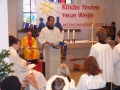 luebbenau_sternsinger-dankfeier_20100118_1587247489