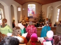 luebbenau_sternsinger-dankfeier_20100118_1747043882