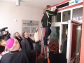 luebbenau_sternsinger-dankfeier_20100118_2056259975