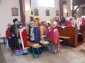 sternsingerdank_48_20091106_1720827057