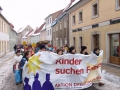 sternsingerdank_64_20091106_1909516354