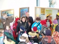 sternsingerdank_67_20091106_1650913711