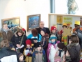 sternsingerdank_68_20091106_1132027391