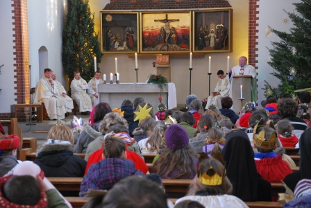 sternsinger_2011_10_20110116_1172053139