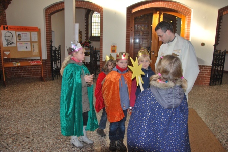 sternsinger_2011_12_20110116_1409168288