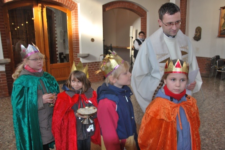 sternsinger_2011_13_20110116_2066078732