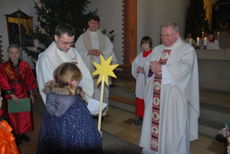 sternsinger_2011_15_20110116_1051555794