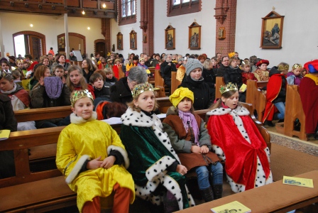 sternsinger_2011_22_20110116_1487819852
