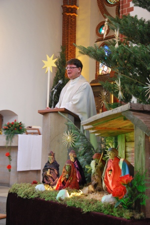 sternsinger_2011_23_20110116_1035039015