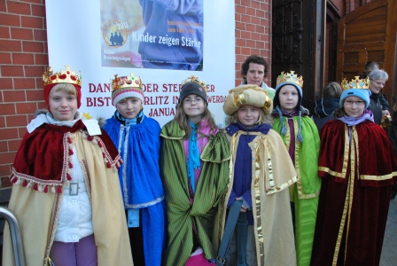 sternsinger_2011_24_20110116_1871801080